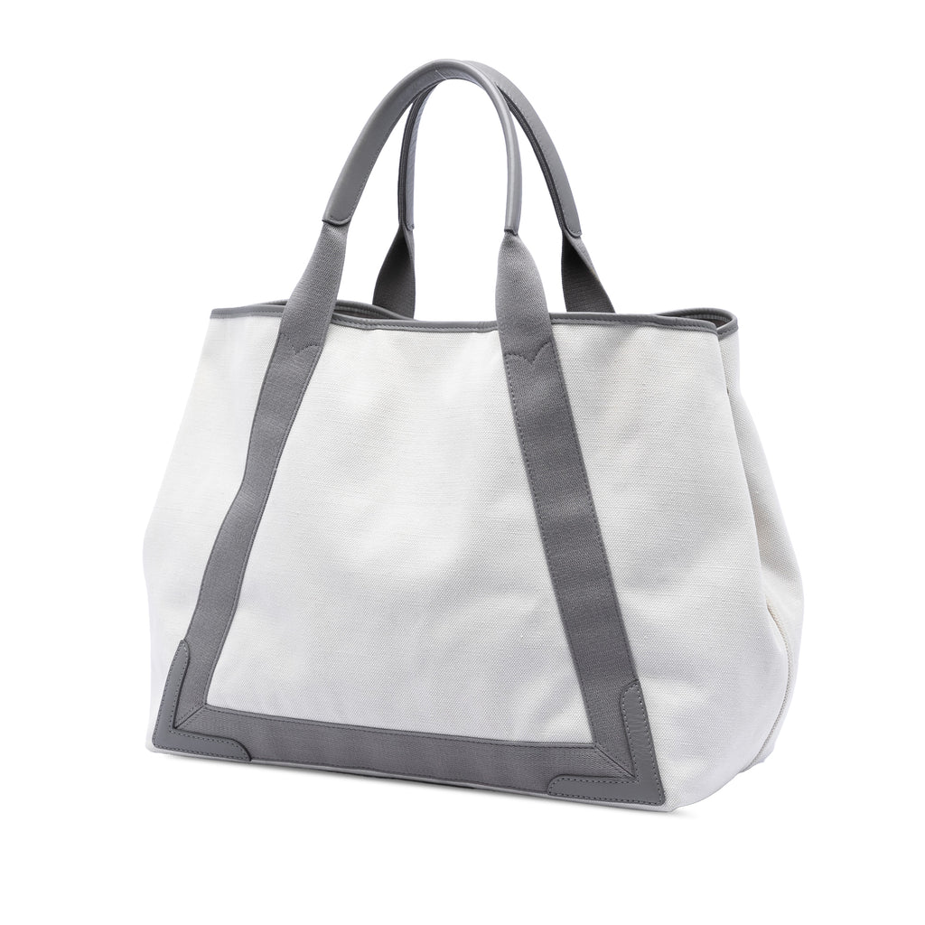 sc:https://storage.googleapis.com/luxclusif-photos-sku/6ENCP0MT2HCAMJA2/6ENCP0MT2HCAMJA2_2.jpg