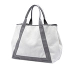 sc:https://storage.googleapis.com/luxclusif-photos-sku/6ENCP0MT2HCAMJA2/6ENCP0MT2HCAMJA2_2.jpg