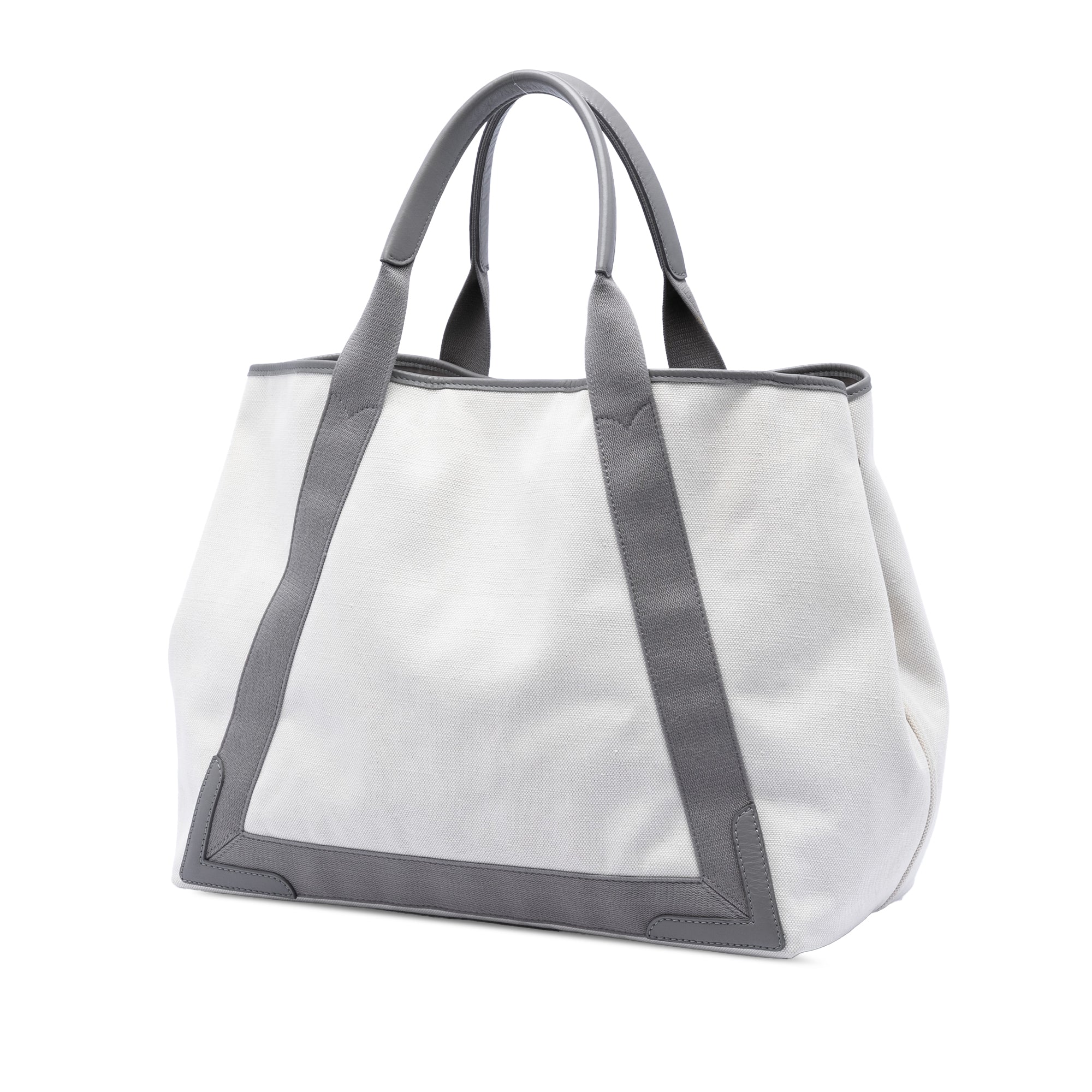 sc:https://storage.googleapis.com/luxclusif-photos-sku/6ENCP0MT2HCAMJA2/6ENCP0MT2HCAMJA2_2.jpg