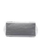 sc:https://storage.googleapis.com/luxclusif-photos-sku/6ENCP0MT2HCAMJA2/6ENCP0MT2HCAMJA2_3.jpg