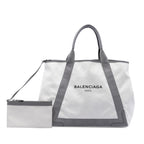 sc:https://storage.googleapis.com/luxclusif-photos-sku/6ENCP0MT2HCAMJA2/6ENCP0MT2HCAMJA2_5.jpg