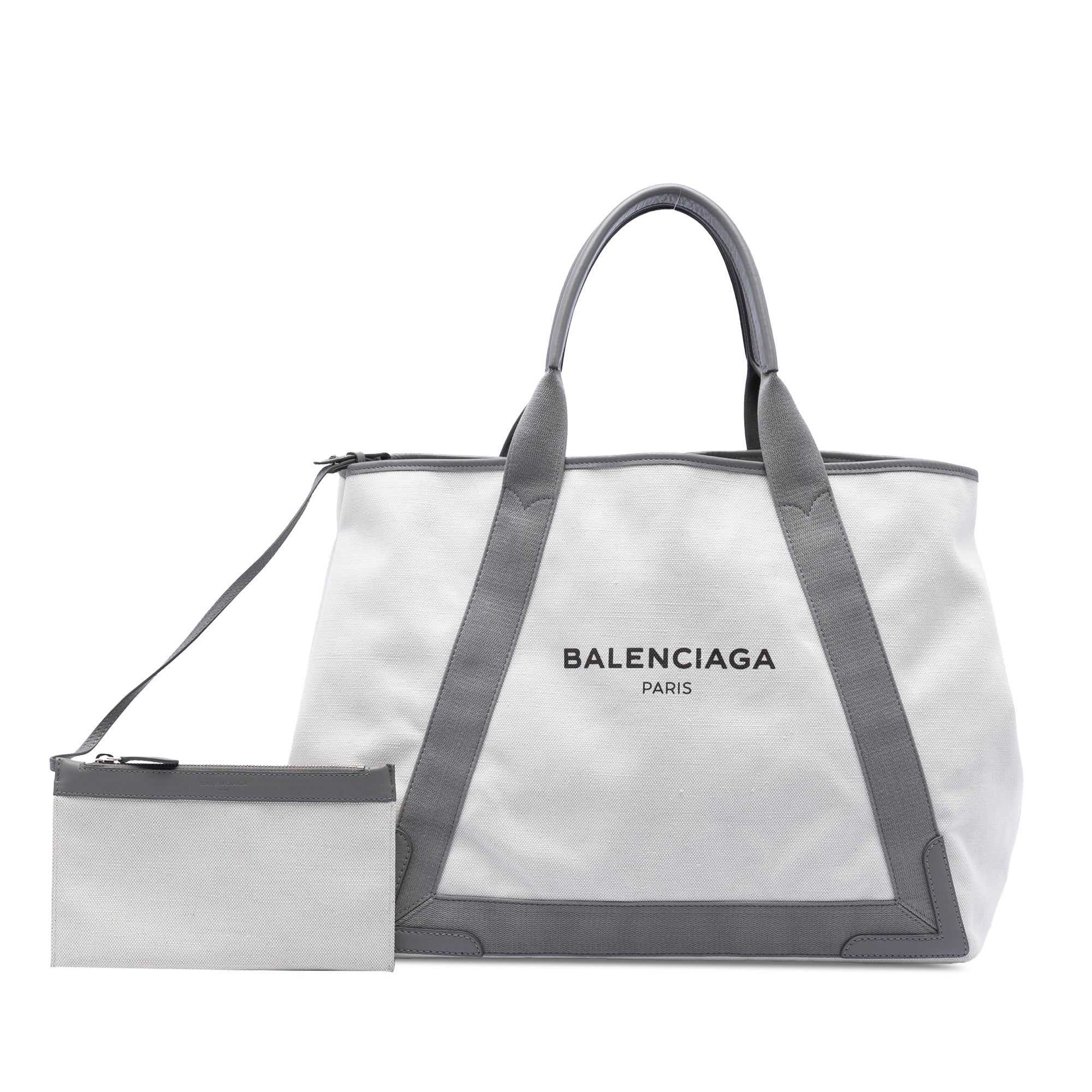 sc:https://storage.googleapis.com/luxclusif-photos-sku/6ENCP0MT2HCAMJA2/6ENCP0MT2HCAMJA2_5.jpg