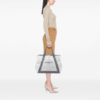 sc:https://storage.googleapis.com/luxclusif-photos-sku/6ENCP0MT2HCAMJA2/6ENCP0MT2HCAMJA2_6.jpg
