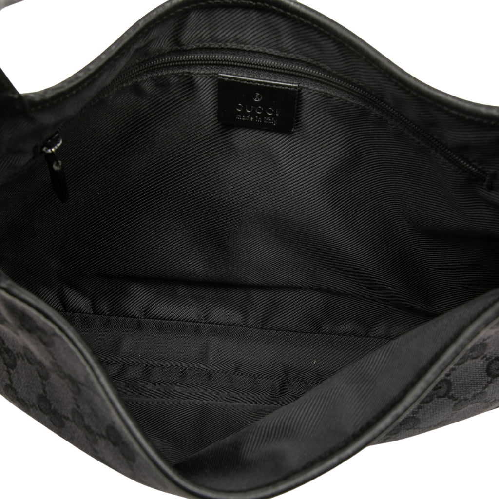 sc:https://storage.googleapis.com/luxclusif-photos-sku/6GFHEVICRFQBE93H/6GFHEVICRFQBE93H_4.jpg