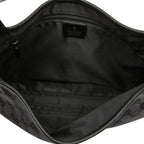 sc:https://storage.googleapis.com/luxclusif-photos-sku/6GFHEVICRFQBE93H/6GFHEVICRFQBE93H_4.jpg