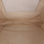 sc:https://storage.googleapis.com/luxclusif-photos-sku/6J111YX4TB4LFF0J/6J111YX4TB4LFF0J_4.jpg