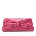 sc:https://storage.googleapis.com/luxclusif-photos-sku/6JX94MHU7HGJ7A33/6JX94MHU7HGJ7A33_1.jpg