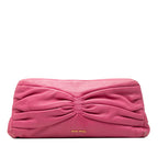 sc:https://storage.googleapis.com/luxclusif-photos-sku/6JX94MHU7HGJ7A33/6JX94MHU7HGJ7A33_1.jpg