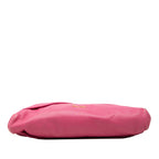 sc:https://storage.googleapis.com/luxclusif-photos-sku/6JX94MHU7HGJ7A33/6JX94MHU7HGJ7A33_3.jpg