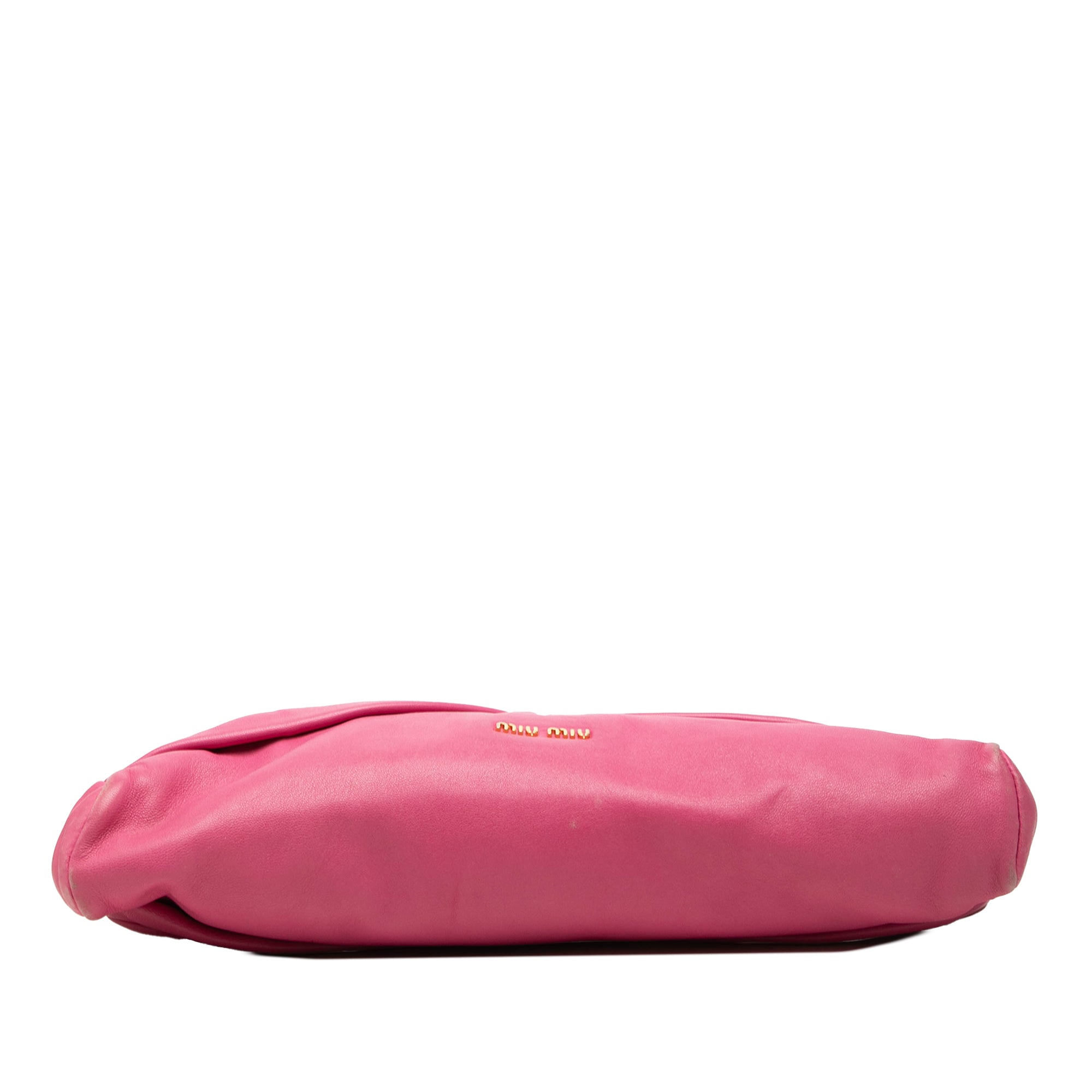 sc:https://storage.googleapis.com/luxclusif-photos-sku/6JX94MHU7HGJ7A33/6JX94MHU7HGJ7A33_3.jpg