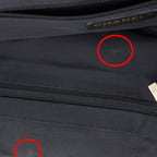 sc:https://storage.googleapis.com/luxclusif-photos-sku/6KMJBSCO0A7ITBQM/6KMJBSCO0A7ITBQM_10.jpg