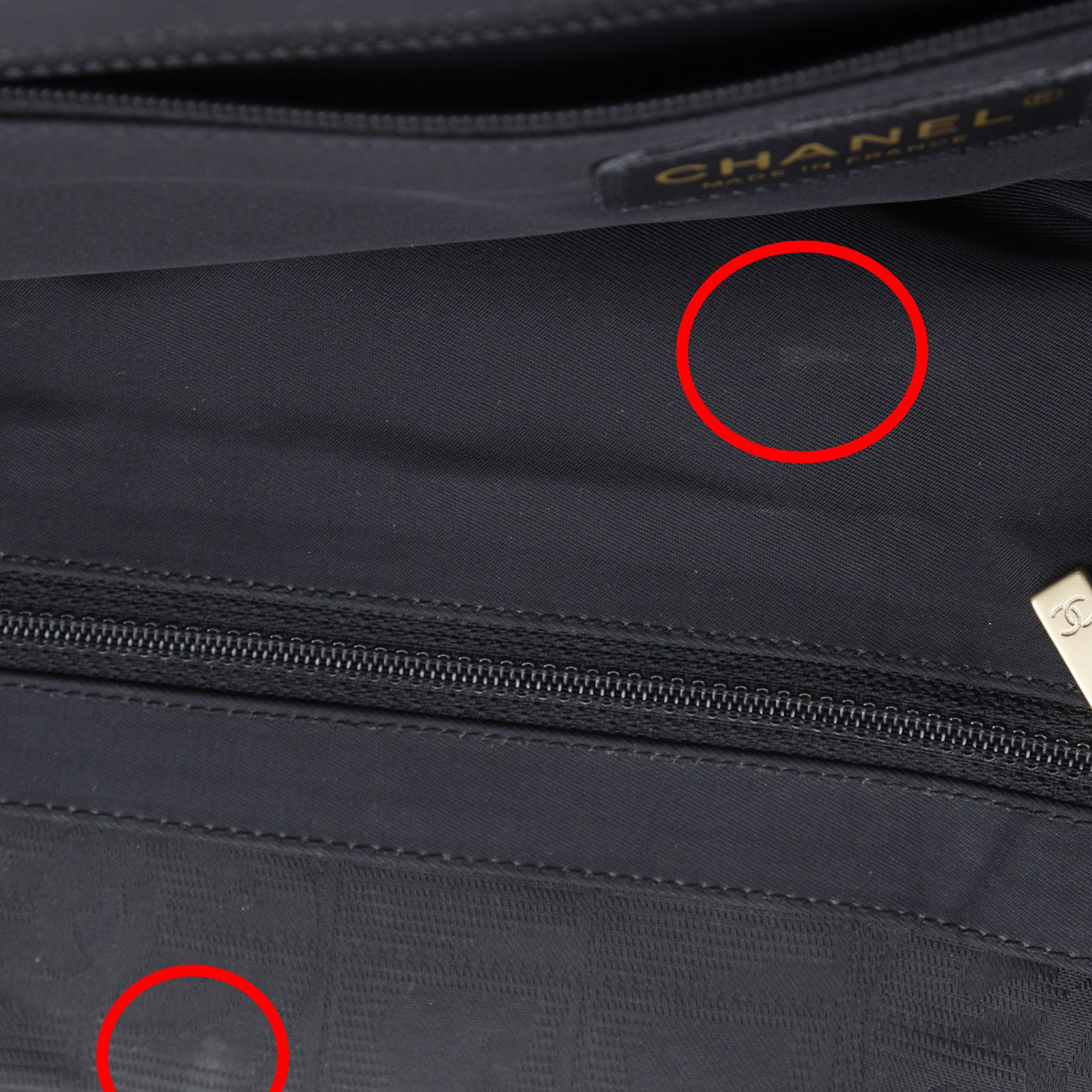 sc:https://storage.googleapis.com/luxclusif-photos-sku/6KMJBSCO0A7ITBQM/6KMJBSCO0A7ITBQM_10.jpg
