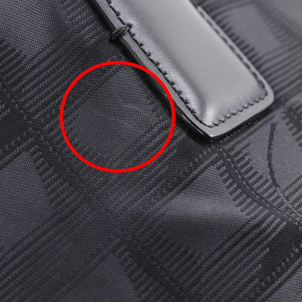 sc:https://storage.googleapis.com/luxclusif-photos-sku/6KMJBSCO0A7ITBQM/6KMJBSCO0A7ITBQM_11.jpg