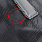 sc:https://storage.googleapis.com/luxclusif-photos-sku/6KMJBSCO0A7ITBQM/6KMJBSCO0A7ITBQM_11.jpg