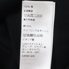 sc:https://storage.googleapis.com/luxclusif-photos-sku/6MPOFR1M3HW1N3G1/6MPOFR1M3HW1N3G1_6.jpg