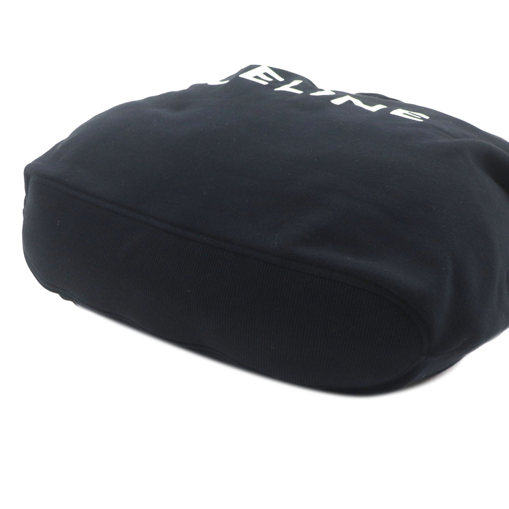sc:https://storage.googleapis.com/luxclusif-photos-sku/6MPOFR1M3HW1N3G1/6MPOFR1M3HW1N3G1_8.jpg