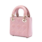 sc:https://storage.googleapis.com/luxclusif-photos-sku/6O1E3MQ2GW31KDCO/6O1E3MQ2GW31KDCO_2.jpg