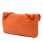 sc:https://storage.googleapis.com/luxclusif-photos-sku/6PA4YZ1Q2I17Z8JO/6PA4YZ1Q2I17Z8JO_2.jpg