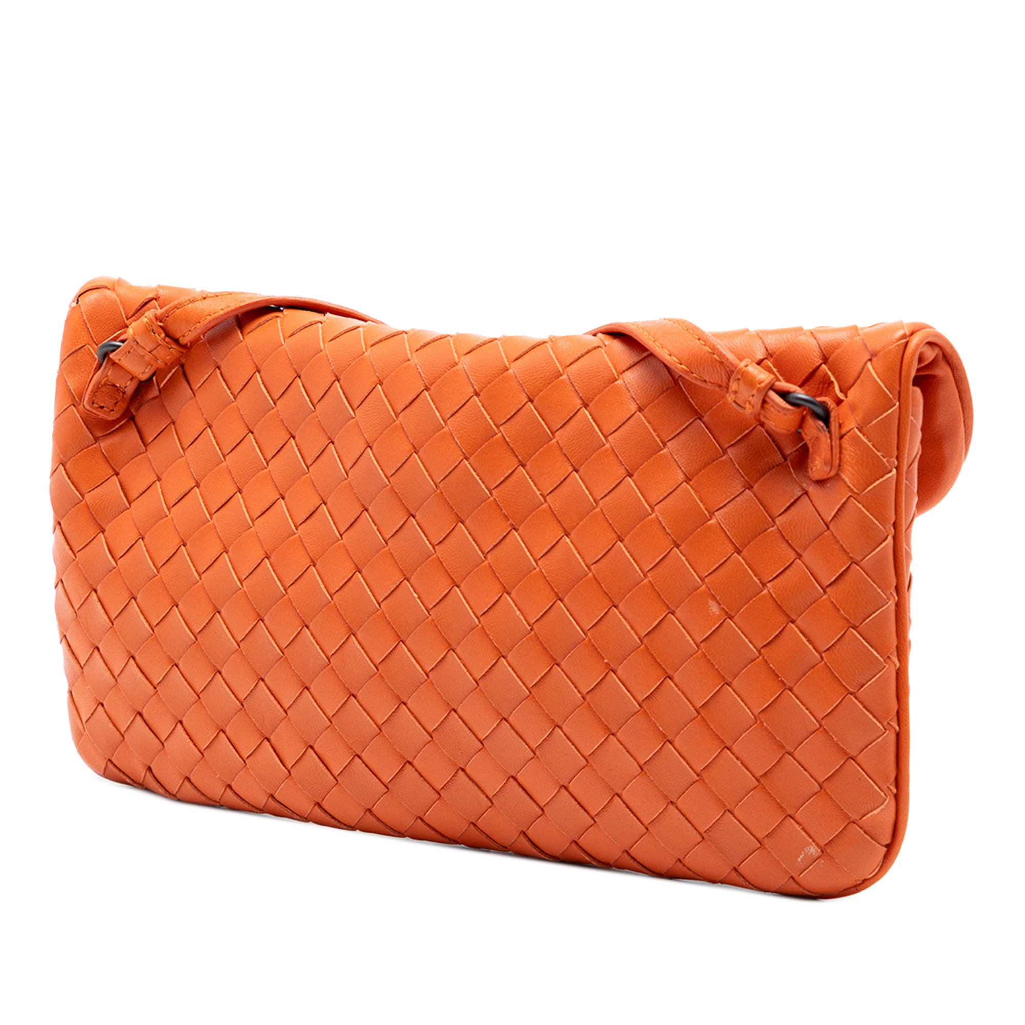 sc:https://storage.googleapis.com/luxclusif-photos-sku/6PA4YZ1Q2I17Z8JO/6PA4YZ1Q2I17Z8JO_2.jpg
