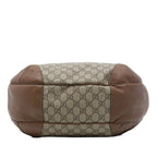 sc:https://storage.googleapis.com/luxclusif-photos-sku/6PBNHX3B06H914HB/6PBNHX3B06H914HB_3.jpg