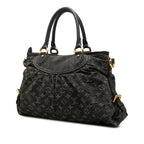 sc:https://storage.googleapis.com/luxclusif-photos-sku/6PKD1RWQOW0MWAWC/6PKD1RWQOW0MWAWC_2.jpg