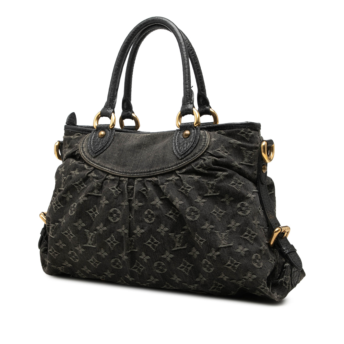 sc:https://storage.googleapis.com/luxclusif-photos-sku/6PKD1RWQOW0MWAWC/6PKD1RWQOW0MWAWC_2.jpg