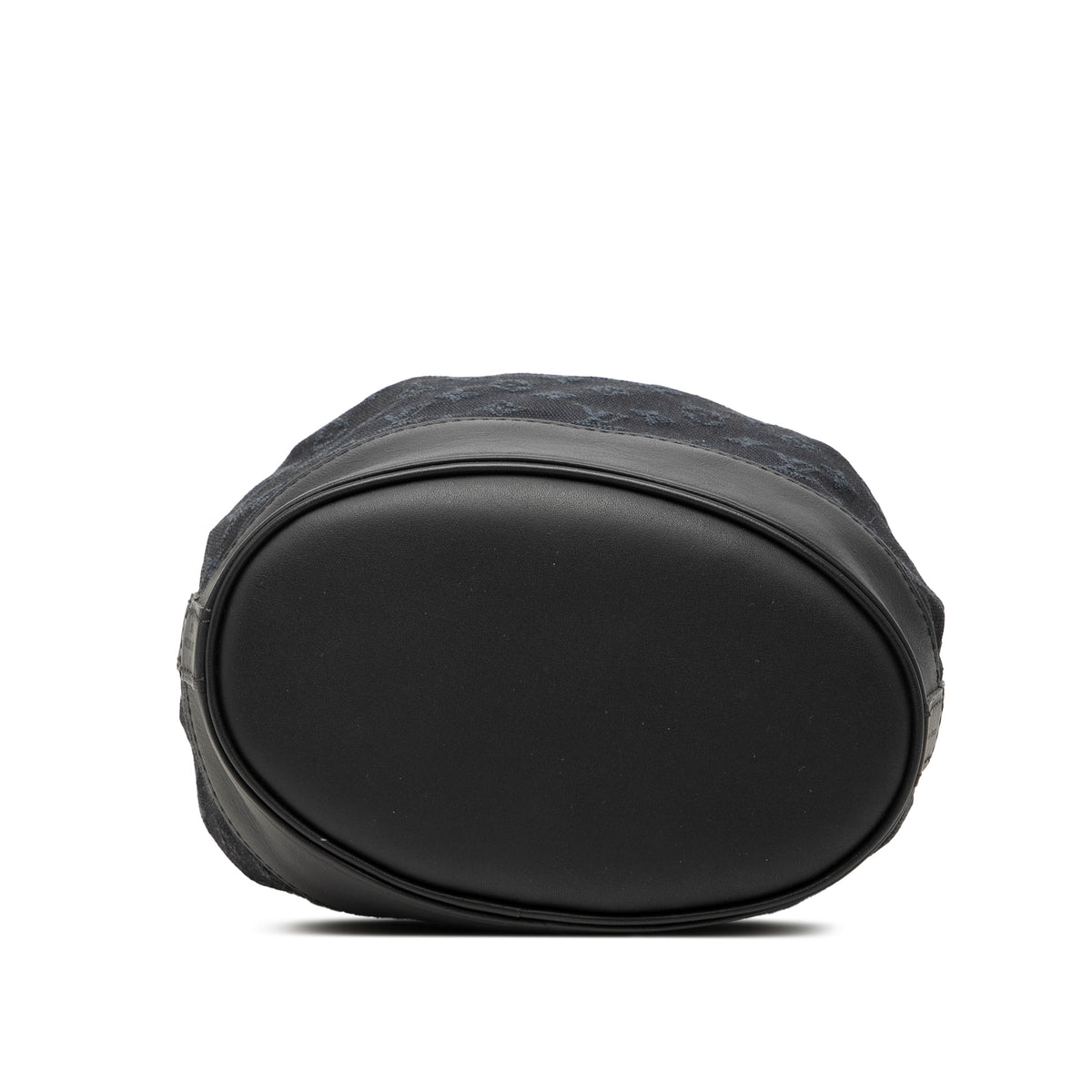 sc:https://storage.googleapis.com/luxclusif-photos-sku/6R2Z63UF3MR8KLXQ/6R2Z63UF3MR8KLXQ_3.jpg