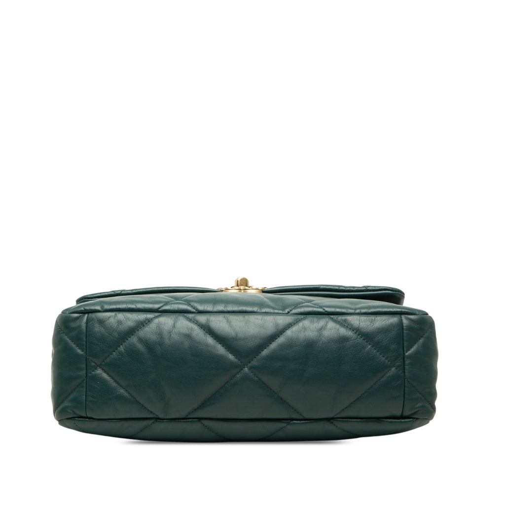 sc:https://storage.googleapis.com/luxclusif-photos-sku/6R4HALBQ2RWJ8KJX/6R4HALBQ2RWJ8KJX_3.jpg