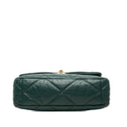 sc:https://storage.googleapis.com/luxclusif-photos-sku/6R4HALBQ2RWJ8KJX/6R4HALBQ2RWJ8KJX_3.jpg