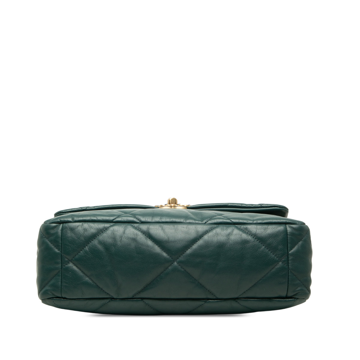 sc:https://storage.googleapis.com/luxclusif-photos-sku/6R4HALBQ2RWJ8KJX/6R4HALBQ2RWJ8KJX_3.jpg
