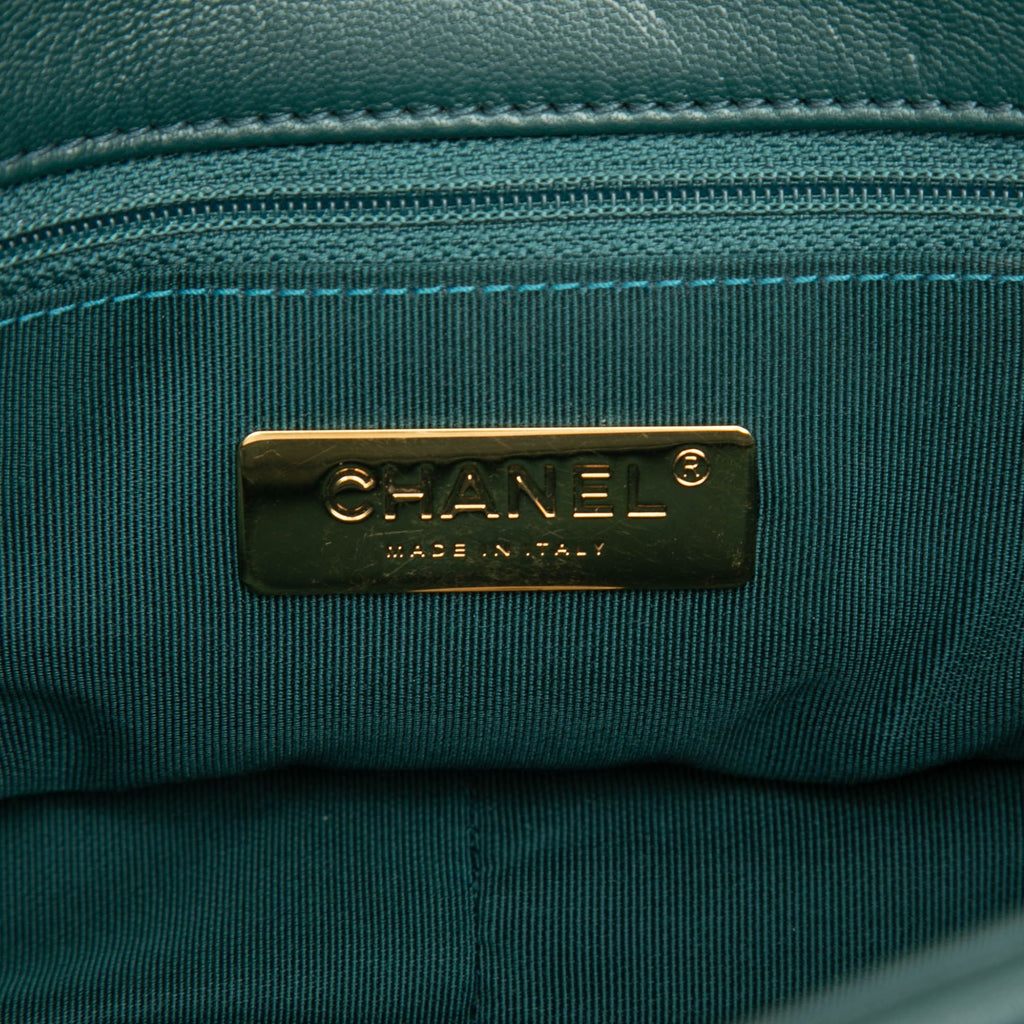 sc:https://storage.googleapis.com/luxclusif-photos-sku/6R4HALBQ2RWJ8KJX/6R4HALBQ2RWJ8KJX_5.jpg