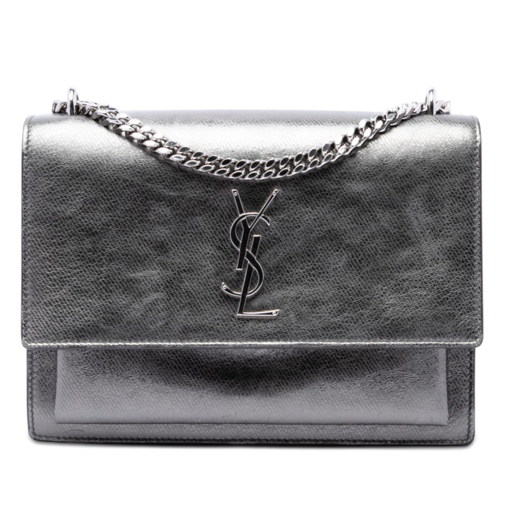 sc:https://storage.googleapis.com/luxclusif-photos-sku/6RCY1EPSPNC4LG4H/6RCY1EPSPNC4LG4H_1.jpg
