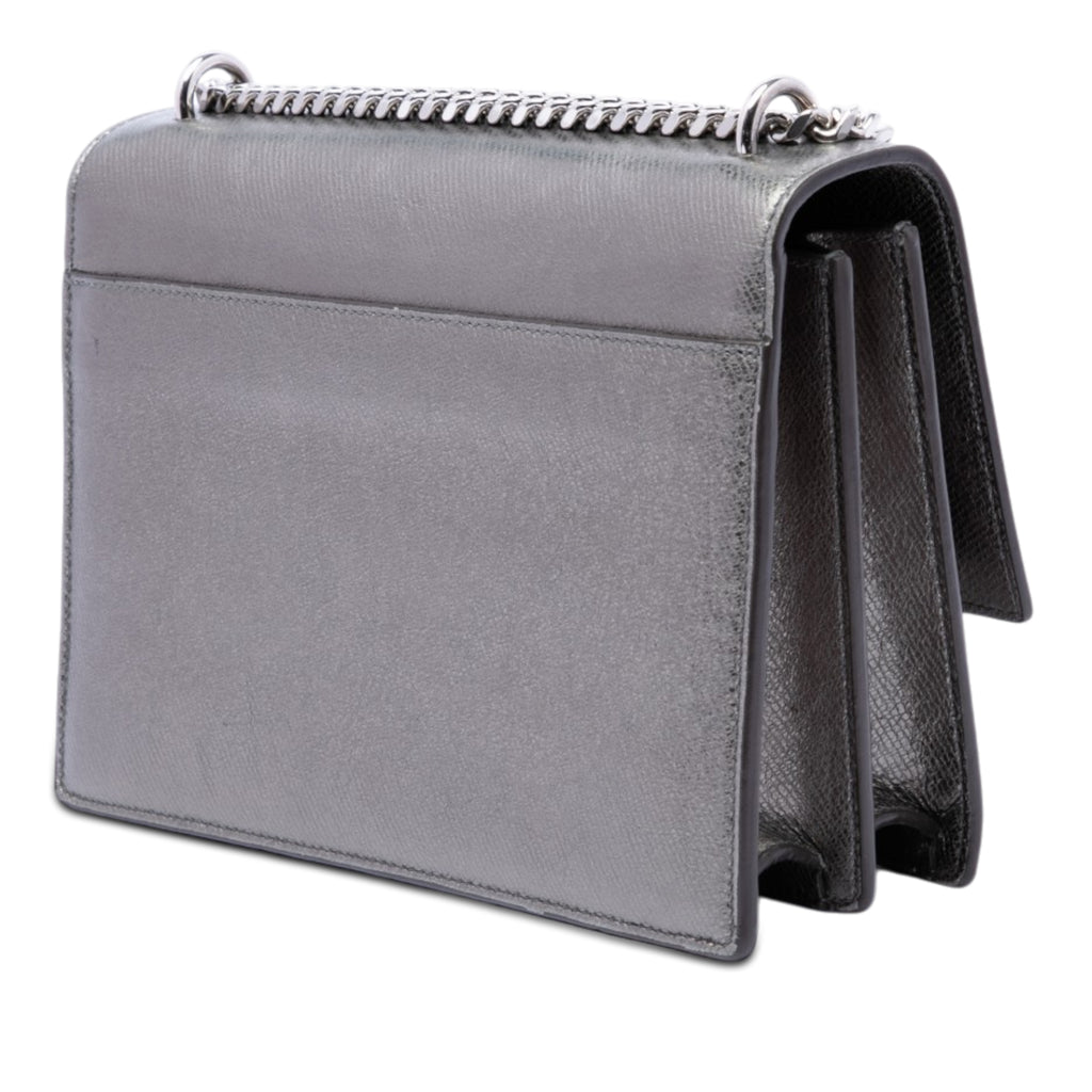 sc:https://storage.googleapis.com/luxclusif-photos-sku/6RCY1EPSPNC4LG4H/6RCY1EPSPNC4LG4H_2.jpg