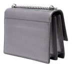 sc:https://storage.googleapis.com/luxclusif-photos-sku/6RCY1EPSPNC4LG4H/6RCY1EPSPNC4LG4H_2.jpg
