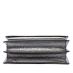 sc:https://storage.googleapis.com/luxclusif-photos-sku/6RCY1EPSPNC4LG4H/6RCY1EPSPNC4LG4H_3.jpg
