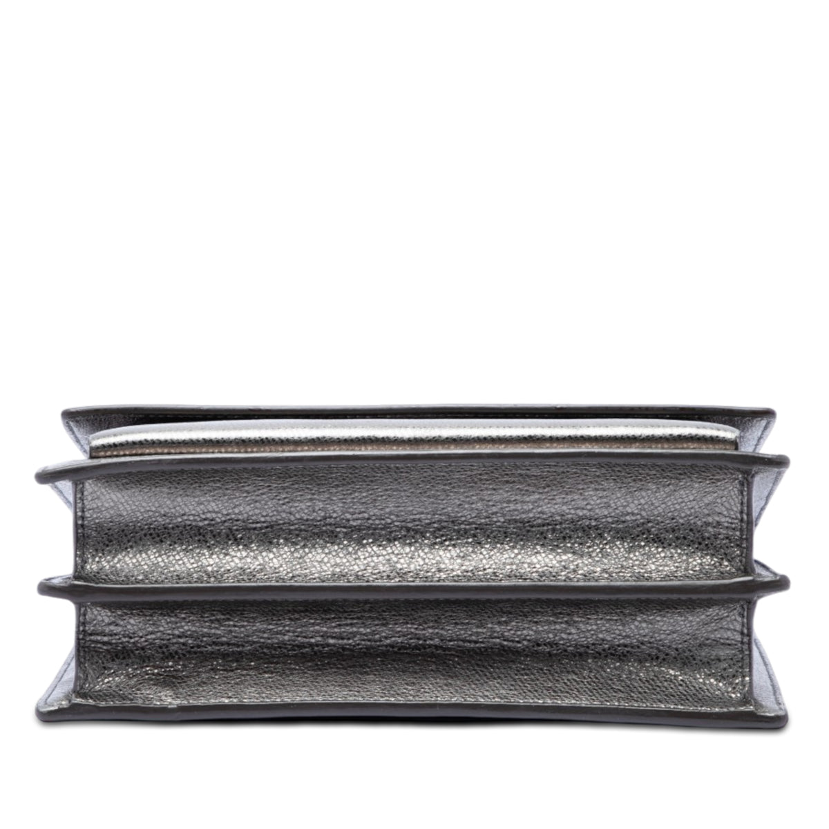 sc:https://storage.googleapis.com/luxclusif-photos-sku/6RCY1EPSPNC4LG4H/6RCY1EPSPNC4LG4H_3.jpg