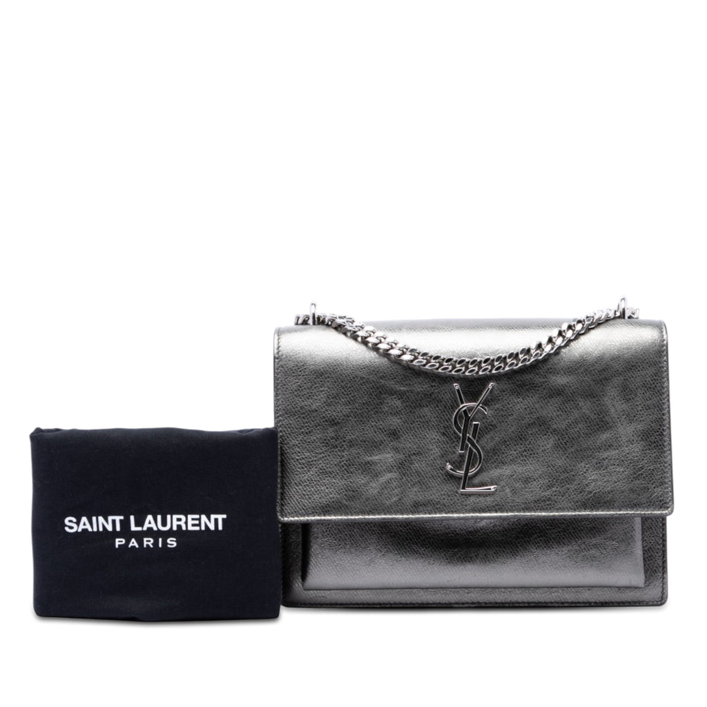 sc:https://storage.googleapis.com/luxclusif-photos-sku/6RCY1EPSPNC4LG4H/6RCY1EPSPNC4LG4H_7.jpg