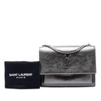 sc:https://storage.googleapis.com/luxclusif-photos-sku/6RCY1EPSPNC4LG4H/6RCY1EPSPNC4LG4H_7.jpg