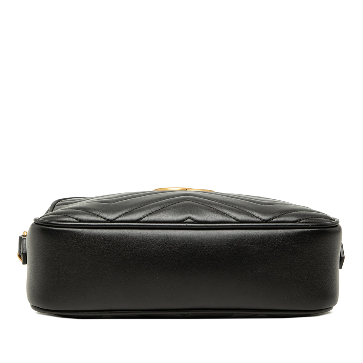 sc:https://storage.googleapis.com/luxclusif-photos-sku/6RM1GQTQ3ZCPTLUP/6RM1GQTQ3ZCPTLUP_3.jpg