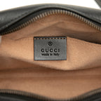 sc:https://storage.googleapis.com/luxclusif-photos-sku/6RM1GQTQ3ZCPTLUP/6RM1GQTQ3ZCPTLUP_5.jpg