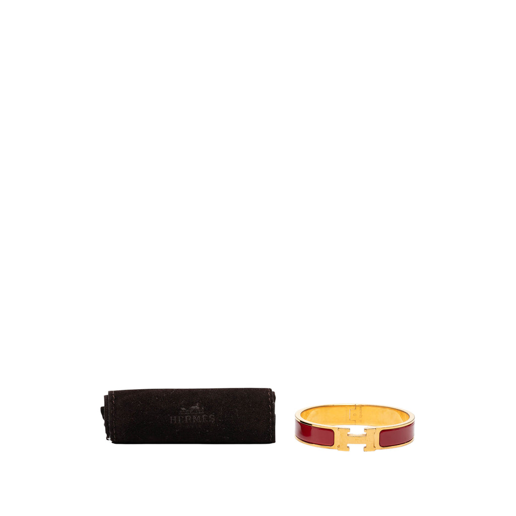 sc:https://storage.googleapis.com/luxclusif-photos-sku/6RNH3T6KFE6Z3BO8/6RNH3T6KFE6Z3BO8_5.jpg