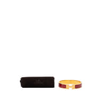 sc:https://storage.googleapis.com/luxclusif-photos-sku/6RNH3T6KFE6Z3BO8/6RNH3T6KFE6Z3BO8_5.jpg
