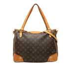 sc:https://storage.googleapis.com/luxclusif-photos-sku/6SQBMAFK11C7RMIU/6SQBMAFK11C7RMIU_1.jpg