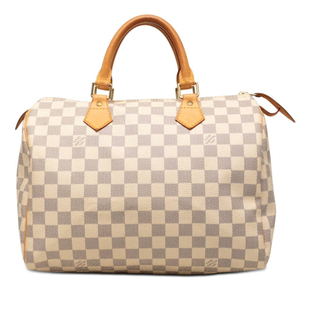 sc:https://storage.googleapis.com/luxclusif-photos-sku/6X7DFRE6R9IW7DEH/6X7DFRE6R9IW7DEH_1.jpg