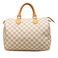 sc:https://storage.googleapis.com/luxclusif-photos-sku/6X7DFRE6R9IW7DEH/6X7DFRE6R9IW7DEH_1.jpg