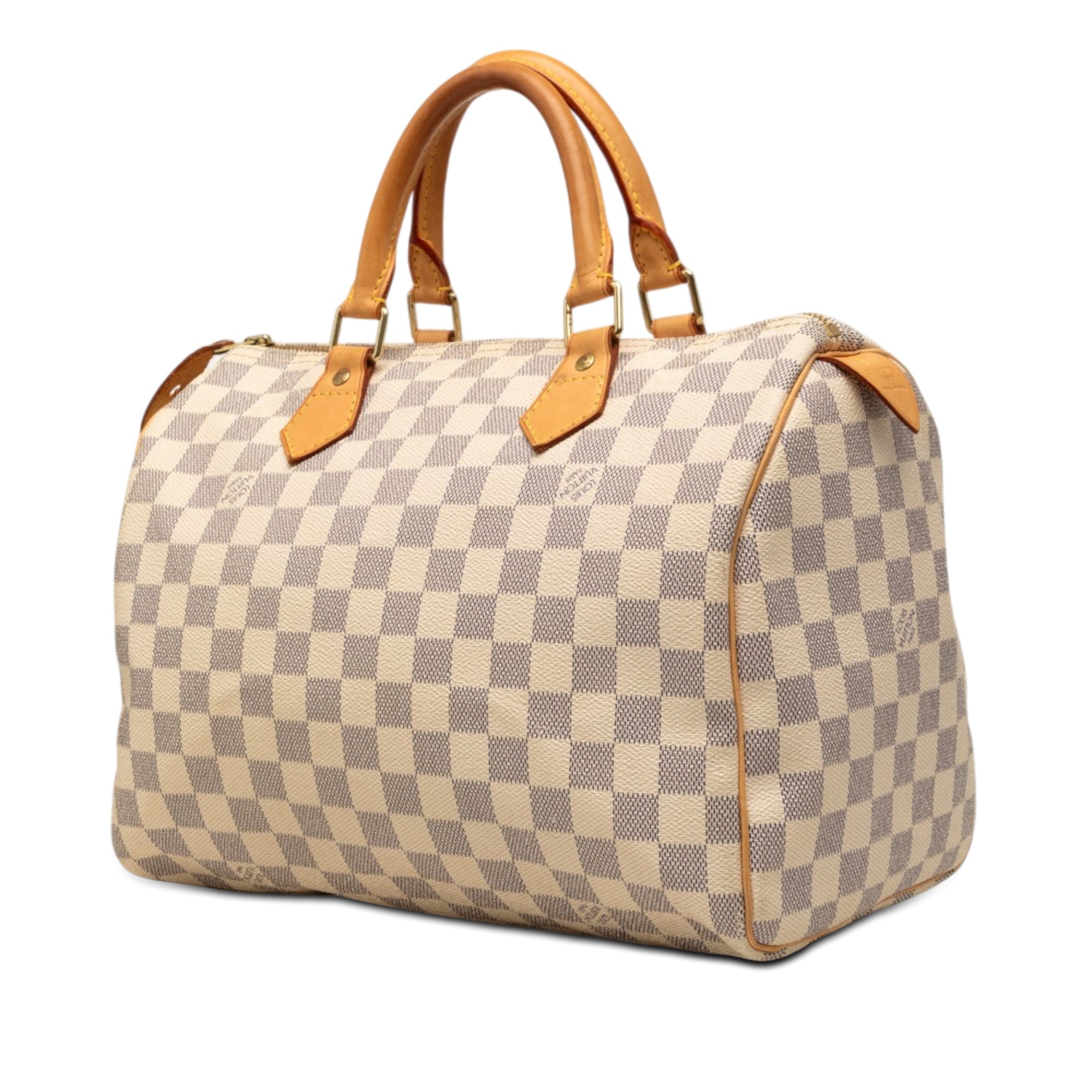 sc:https://storage.googleapis.com/luxclusif-photos-sku/6X7DFRE6R9IW7DEH/6X7DFRE6R9IW7DEH_2.jpg