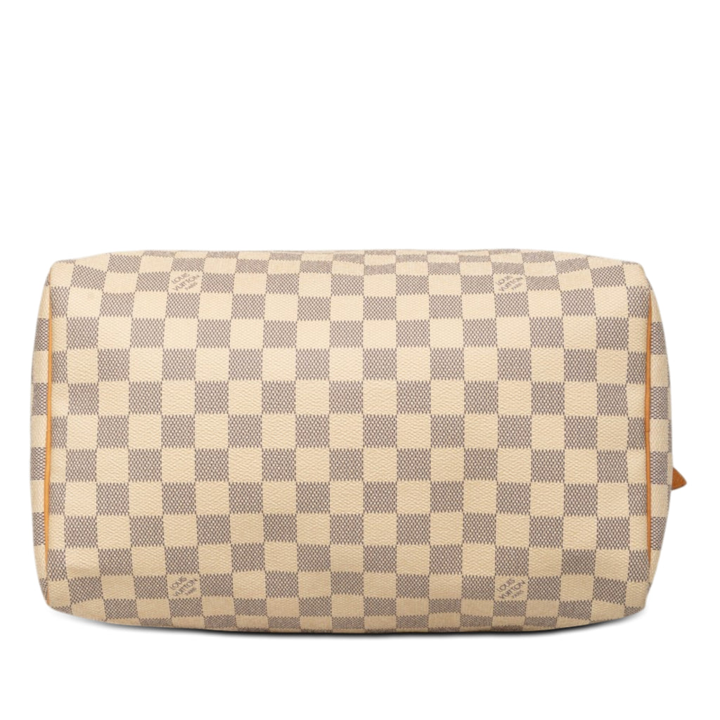 sc:https://storage.googleapis.com/luxclusif-photos-sku/6X7DFRE6R9IW7DEH/6X7DFRE6R9IW7DEH_3.jpg