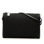 sc:https://storage.googleapis.com/luxclusif-photos-sku/6X8O96DSWHM6HMTO/6X8O96DSWHM6HMTO_1.jpg