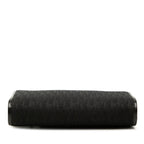 sc:https://storage.googleapis.com/luxclusif-photos-sku/6X8O96DSWHM6HMTO/6X8O96DSWHM6HMTO_3.jpg