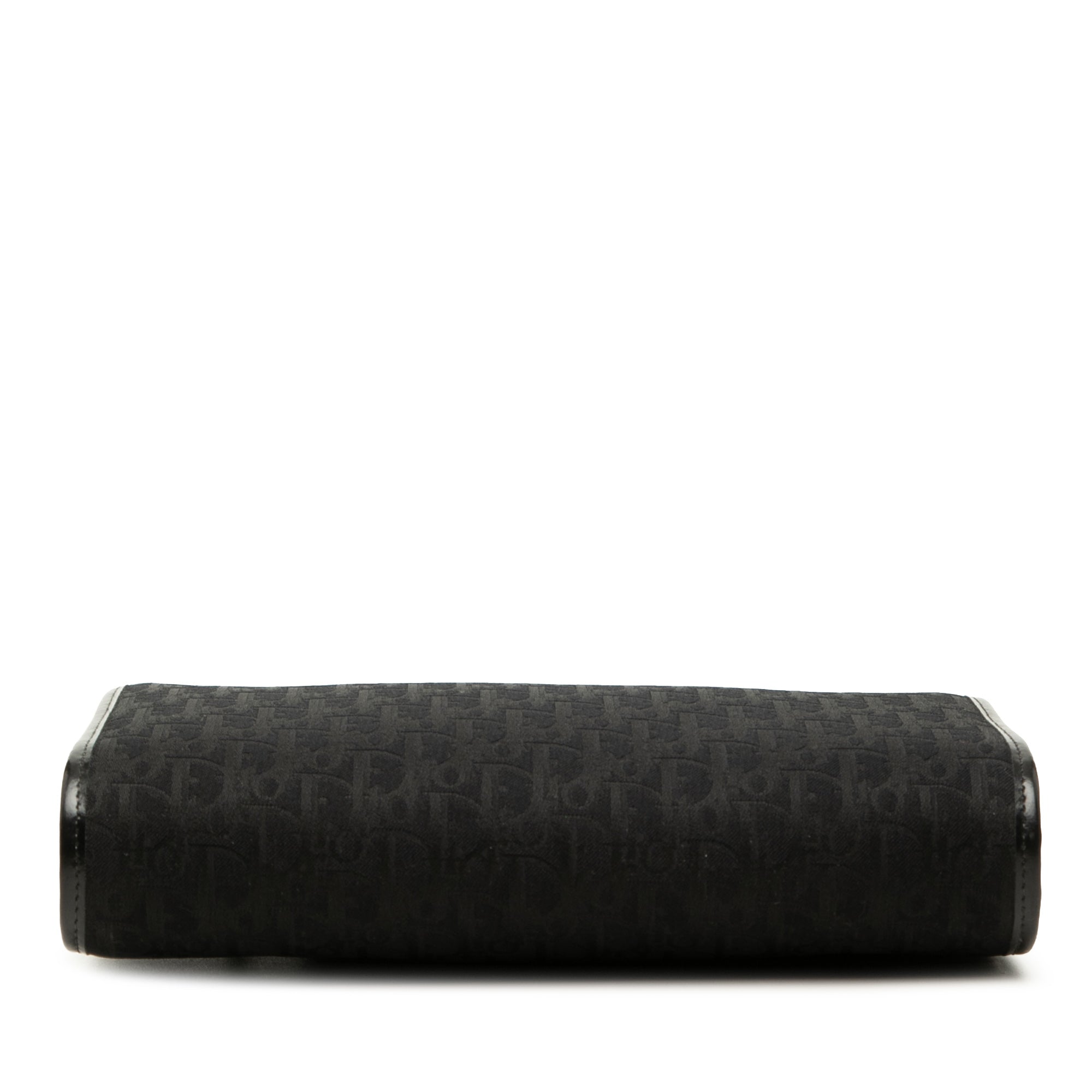 sc:https://storage.googleapis.com/luxclusif-photos-sku/6X8O96DSWHM6HMTO/6X8O96DSWHM6HMTO_3.jpg